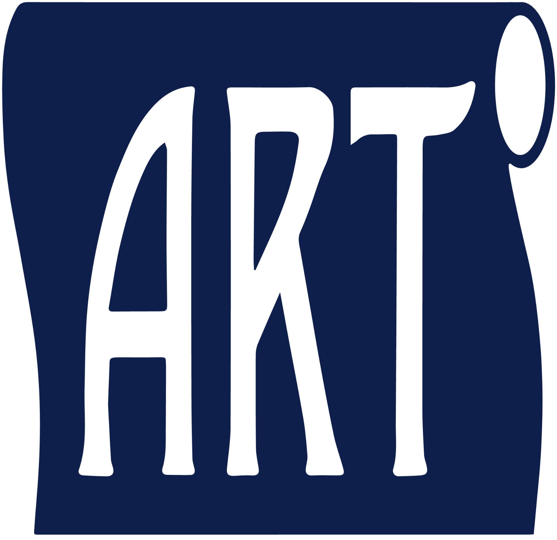 ART Roller