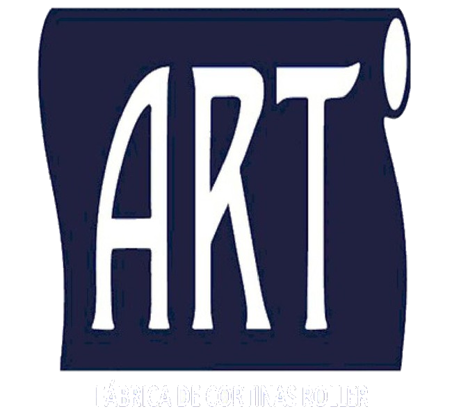 ART Fábrica de Cortinas Roller